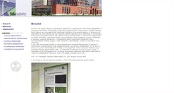 Desktop Screenshot of fizika-tanosveny.elte.hu