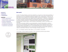Tablet Screenshot of fizika-tanosveny.elte.hu