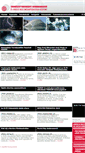 Mobile Screenshot of edutech.elte.hu