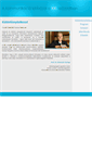 Mobile Screenshot of kommunikacio21.elte.hu