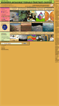 Mobile Screenshot of planetologia.elte.hu
