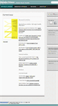 Mobile Screenshot of nevelestudomany.elte.hu